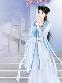 重生：倾城毒医
