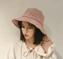 妈咪爹地呢？