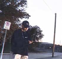 你欠我的地久天长
