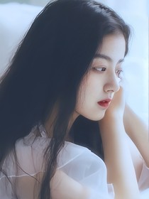 枍恋