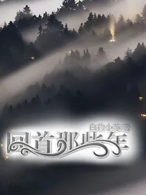 回首那些年