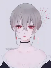 火影之穿越女主开后宫