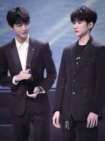 凯少追宠妻N次方