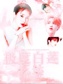 NPC：极度白莲系统