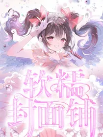 软糯封面铺