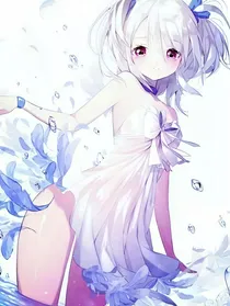 玄幻之慎勇的我苟不住了
