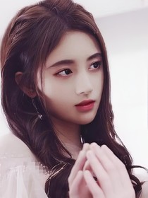 风雨无阻，宝宝加油