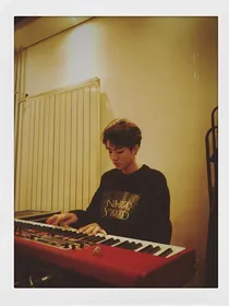 我愿意爱你的本色