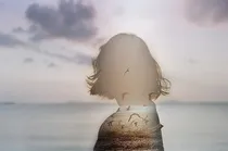黎明之时，即为等待……——d079