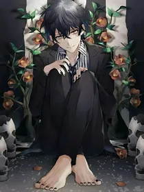 女扮男装之哥哥请注意