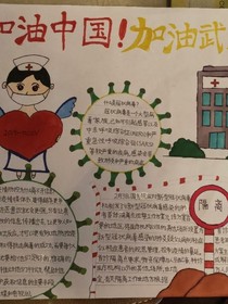 我奶奶