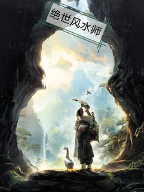 绝世风水师