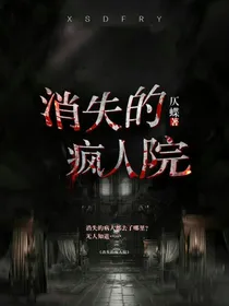 消失的疯人院