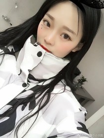 林夕，猜猜，大宝