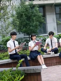 时光与你都很甜2几超甜版