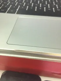 测试写作技巧白色衬衫搭配