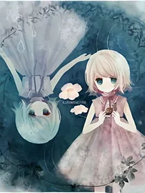 似萝非莉