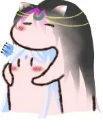 奈何爵冰乃倾城