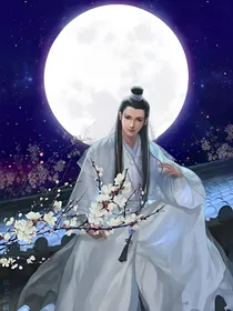 乱世小书生