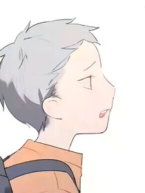 永志