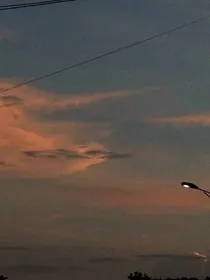 风吹麦浪你还在