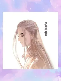梦回大宋城