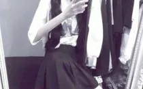 霸气至尊回归