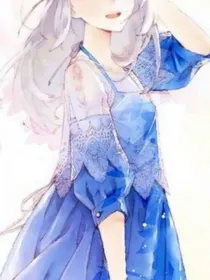 blue—blood