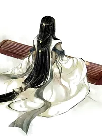 琴师虐情