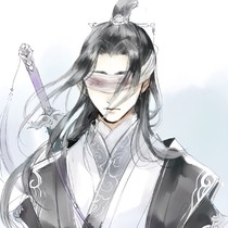 荒芜之战