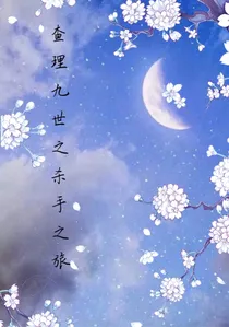 查理九世之杀手的友情