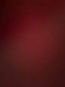 奇想大陆
