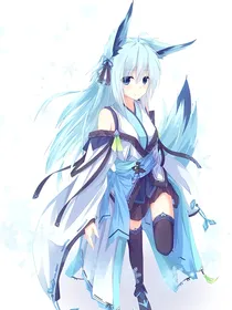 查理九世之人妖和平