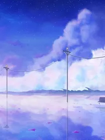 末画之樱花恋曲