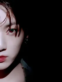 BTS：悲惨世界