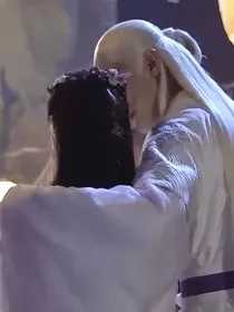 （光热夫妇）深情此生不负你