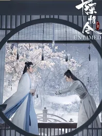 陈情令之梦入陈情