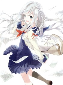 全能校草是女杀手