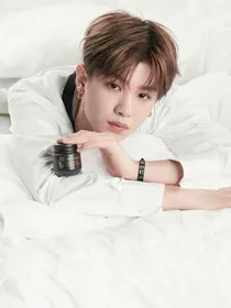 黄明昊：嫁错人，爱错人