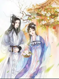 万千飞月终将临2