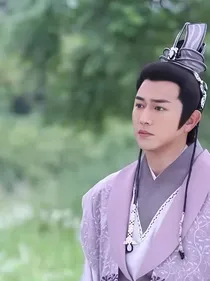 穿越封神之我在你心里