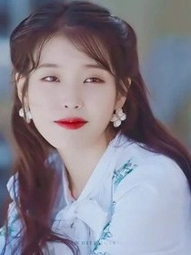黄明昊，心痛游戏