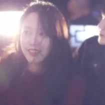 你好初恋结婚吗？