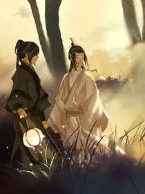 长河不落