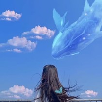 望不到尽头的星河