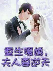 重生暖婚，夫人要逆天