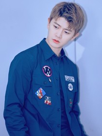 前世今生之锦衣之下