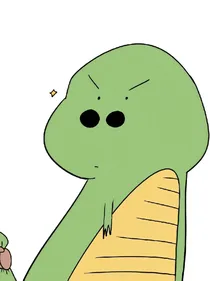 穿回古代当娇妻？