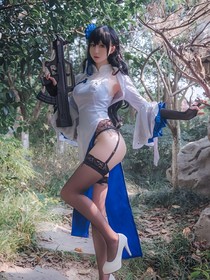 系统神装