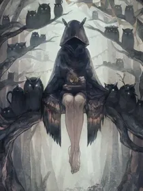 第五人格：生而为臣